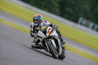 PJ-Motorsport-Photography-2020;anglesey;brands-hatch;cadwell-park;croft;donington-park;enduro-digital-images;event-digital-images;eventdigitalimages;mallory;no-limits;oulton-park;peter-wileman-photography;racing-digital-images;silverstone;snetterton;trackday-digital-images;trackday-photos;vmcc-banbury-run;welsh-2-day-enduro